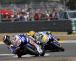 MotoGp - Francia Le Mans