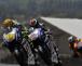 MotoGp - Francia Le Mans