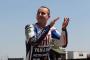 MotoGp - Francia Le Mans