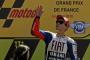MotoGp - Francia Le Mans