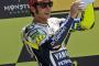 MotoGp - Francia Le Mans
