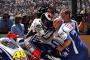 MotoGp - Francia Le Mans