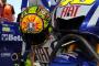 MotoGp - Francia Le Mans