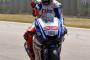MotoGp - Francia Le Mans