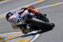 MotoGp - Francia Le Mans