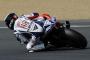 MotoGp - Francia Le Mans