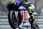 MotoGp - Francia Le Mans