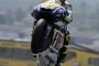 MotoGp - Francia Le Mans