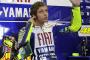 MotoGp - Francia Le Mans