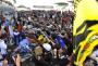 MotoGp - Francia Le Mans
