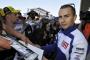 MotoGp - Francia Le Mans