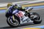 MotoGp - Francia Le Mans