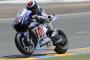 MotoGp - Francia Le Mans