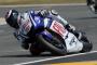 MotoGp - Francia Le Mans