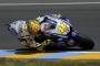 MotoGp - Francia Le Mans
