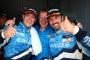 WTCC - Italia Monza
