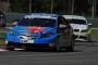 WTCC - Italia Monza