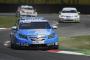 WTCC - Italia Monza
