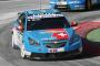 WTCC - Italia Monza