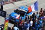 WTCC - Italia Monza