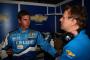 WTCC - Italia Monza