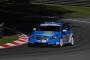 WTCC - Italia Monza