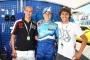 WTCC - Italia Monza