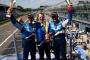 WTCC - Italia Monza