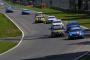 WTCC - Italia Monza