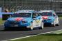 WTCC - Italia Monza