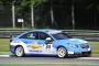 WTCC - Italia Monza