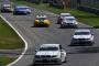 WTCC - Italia Monza