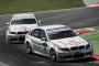WTCC - Italia Monza