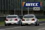 WTCC - Italia Monza