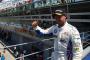 WTCC - Italia Monza