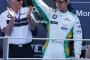 WTCC - Italia Monza