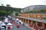 Roma Motor Show 2010