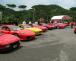 Roma Motor Show 2010