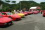 Roma Motor Show 2010