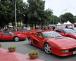 Roma Motor Show 2010