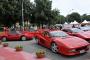 Roma Motor Show 2010