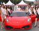 Roma Motor Show 2010