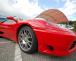Roma Motor Show 2010