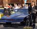 Roma Motor Show 2010