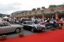 Roma Motor Show 2010