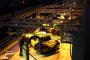 24 Ore Le Mans - Corvette 50th Anniversary Le Mans