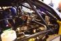 24 Ore Le Mans - Corvette 50th Anniversary Le Mans