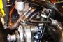 24 Ore Le Mans - Corvette 50th Anniversary Le Mans