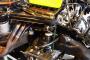 24 Ore Le Mans - Corvette 50th Anniversary Le Mans