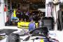 24 Ore Le Mans - Corvette 50th Anniversary Le Mans